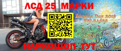 индика Гай