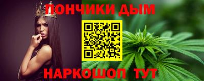 индика Гай