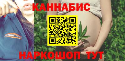 альфа пвп VHQ Пыть-Ях