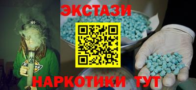индика Гай